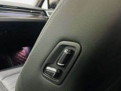 Volkswagen Magotan 2020 330TSI DSG Advance - ფოტო 15