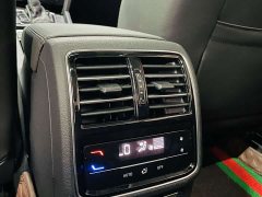 Volkswagen Magotan 2020 330TSI DSG Advance - ფოტო 16