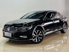 Volkswagen Magotan 2020 330TSI DSG Advance - ფოტო 2