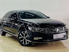 Volkswagen Magotan 2020 330TSI DSG Advance - ფოტო 3
