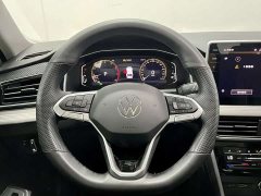 Volkswagen Tiguan L Outstanding Edition 330TSI Automatic Two-Wheel Drive R-Line Dragon Shine Version - ფოტო 12