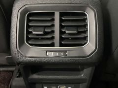 Volkswagen Tiguan L Outstanding Edition 330TSI Automatic Two-Wheel Drive R-Line Dragon Shine Version - ფოტო 16