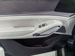 Denza BYD Denza N9 Flagship - ფოტო 4