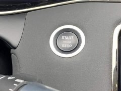 Land Rover Range Rover Evoque 2022 Evoque L 249PS R-Dynamic Luxury - ფოტო 12