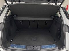 Land Rover Range Rover Evoque 2022 Evoque L 249PS R-Dynamic Luxury - ფოტო 20