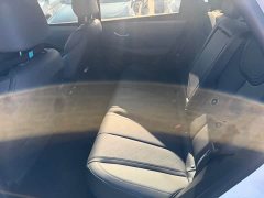BYD Qin Plus DM-i 210KM Entry-Level - ფოტო 4