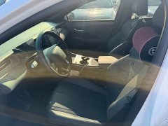BYD Qin Plus DM-i 210KM Entry-Level - ფოტო 6
