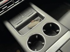 Li Auto L9 Pro - ფოტო 11