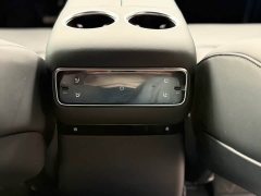 Li Auto L9 Pro - ფოტო 13