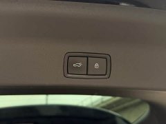 Li Auto L9 Pro - ფოტო 16