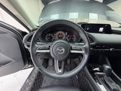 Mazda3 Axela 2021 2.0L Automatic Elegant Edition - ფოტო 10