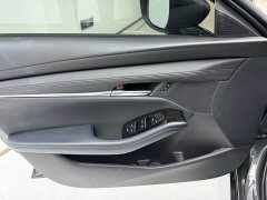 Mazda3 Axela 2021 2.0L Automatic Elegant Edition - ფოტო 11