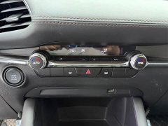 Mazda3 Axela 2021 2.0L Automatic Elegant Edition - ფოტო 12