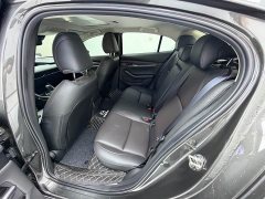 Mazda3 Axela 2021 2.0L Automatic Elegant Edition - ფოტო 14