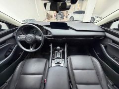 Mazda3 Axela 2021 2.0L Automatic Elegant Edition - ფოტო 15