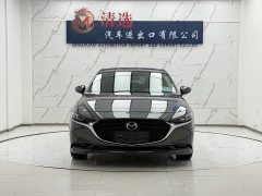 Mazda3 Axela 2021 2.0L Automatic Elegant Edition - ფოტო 2