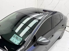 Mazda3 Axela 2021 2.0L Automatic Elegant Edition - ფოტო 7