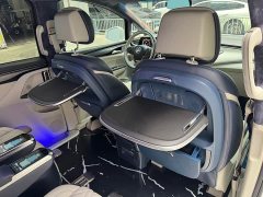 Buick GL8 ES Land Respect 653T Respect Enjoyment Edition - ფოტო 15