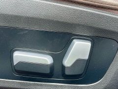 BMW i3 2022 eDrive 35 L - ფოტო 13
