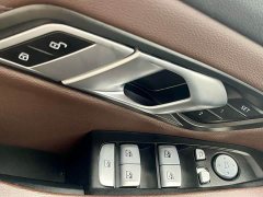 BMW i3 2022 eDrive 35 L - ფოტო 14