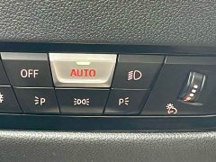 BMW i3 2022 eDrive 35 L - ფოტო 15