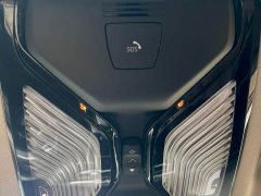 BMW i3 2022 eDrive 35 L - ფოტო 20