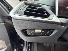 BMW 3 Series 320Li M Sport Package - ფოტო 11