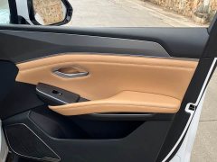 BYD Song L DM-i 112km Transcendence - ფოტო 11
