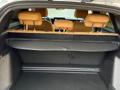 BYD Song L DM-i 112km Transcendence - ფოტო 13