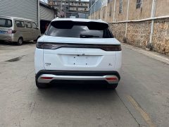 BYD Song L DM-i 112km Transcendence - ფოტო 16