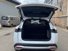 BYD Song L DM-i 112km Transcendence - ფოტო 17