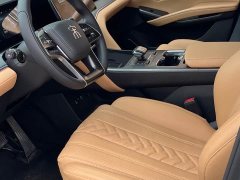 BYD Song L DM-i 112km Transcendence - ფოტო 5