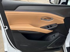 BYD Song L DM-i 112km Transcendence - ფოტო 6