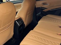 BYD Song L DM-i 112km Transcendence - ფოტო 8