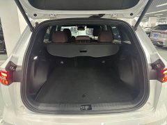 Geely Xingyue L 2021 2.0T DCT EVO FWD Smart Premium Edition - ფოტო 15
