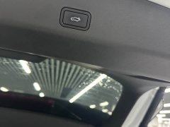 Geely Xingyue L 2021 2.0T DCT EVO FWD Smart Premium Edition - ფოტო 16