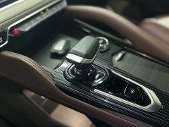 Geely Xingyue L 2021 2.0T DCT EVO FWD Smart Premium Edition - ფოტო 8