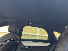 BYD Han DM-i Smart Driving Edition 125KM Premium - ფოტო 10