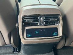 BYD Han DM-i Smart Driving Edition 125KM Premium - ფოტო 11