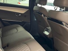 BYD Han DM-i Smart Driving Edition 125KM Premium - ფოტო 12