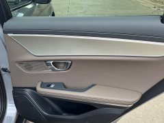 BYD Han DM-i Smart Driving Edition 125KM Premium - ფოტო 13