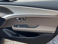 BYD Han DM-i Smart Driving Edition 125KM Premium - ფოტო 18