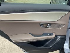 BYD Han DM-i Smart Driving Edition 125KM Premium - ფოტო 6