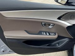 BYD Han DM-i Smart Driving Edition 125KM Premium - ფოტო 8