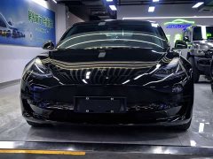 Tesla Model 3 Rear-Wheel Drive - ფოტო 2