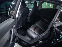 Tesla Model 3 Rear-Wheel Drive - ფოტო 5