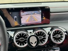 Mercedes-Benz Mercedes-AMG A35 L 4MATIC - ფოტო 13