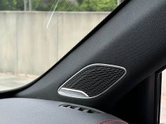 Mercedes-Benz Mercedes-AMG A35 L 4MATIC - ფოტო 17