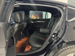 Cadillac CT5 28T Luxury - ფოტო 7