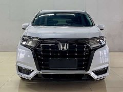 Honda Elysion 2.0L e:HEV Classic - ფოტო 1